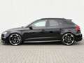 Audi RS3 SB 2.5 TFSI quattro BLACK PANO SCHALENSITZ Schwarz - thumbnail 7