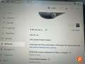 Tesla Model 3 RWD Negro - thumbnail 18