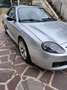 MG TF 1.6  115cv vintage auto storica Argento - thumbnail 3