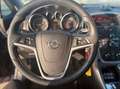 Opel Astra Astra J 2.0 D Lim. AUT/PDC/KLIMA/TEP/5 TRG. Blau - thumbnail 12