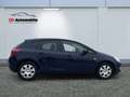 Opel Astra Astra J 2.0 D Lim. AUT/PDC/KLIMA/TEP/5 TRG. Blau - thumbnail 6