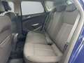 Opel Astra Astra J 2.0 D Lim. AUT/PDC/KLIMA/TEP/5 TRG. Blau - thumbnail 9
