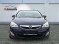 Opel Astra Astra J 2.0 D Lim. AUT/PDC/KLIMA/TEP/5 TRG. Blau - thumbnail 8