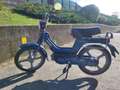 Piaggio Si Anno 1989 Bleu - thumbnail 3
