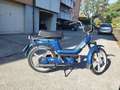 Piaggio Si Anno 1989 Bleu - thumbnail 1