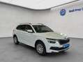 Skoda Kamiq 1.0 TSI DSG Tour Weiß - thumbnail 8