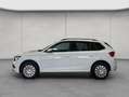 Skoda Kamiq 1.0 TSI DSG Tour Weiß - thumbnail 2
