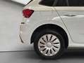 Skoda Kamiq 1.0 TSI DSG Tour Weiß - thumbnail 23