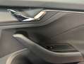 Skoda Kamiq 1.0 TSI DSG Tour Weiß - thumbnail 19