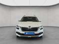 Skoda Kamiq 1.0 TSI DSG Tour Weiß - thumbnail 9