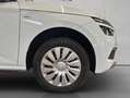 Skoda Kamiq 1.0 TSI DSG Tour Weiß - thumbnail 21