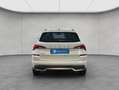Skoda Kamiq 1.0 TSI DSG Tour Weiß - thumbnail 4