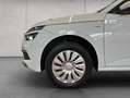 Skoda Kamiq 1.0 TSI DSG Tour Weiß - thumbnail 20
