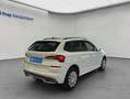Skoda Kamiq 1.0 TSI DSG Tour Weiß - thumbnail 6