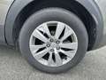 Peugeot 3008 BlueHDI 120 S&S Allure Verde - thumbnail 7