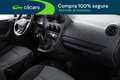 Mercedes-Benz Citan N1 Furgón 109CDI BE Largo Blanco - thumbnail 29