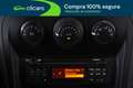 Mercedes-Benz Citan N1 Furgón 109CDI BE Largo Blanco - thumbnail 24