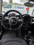 MINI Cooper Mini 1.5A Cooper Grijs - thumbnail 14
