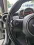 MINI Cooper Mini 1.5A Cooper Grijs - thumbnail 15