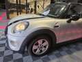 MINI Cooper Mini 1.5A Cooper Grijs - thumbnail 9