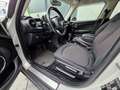 MINI Cooper Mini 1.5A Cooper Grijs - thumbnail 11