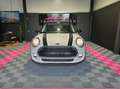 MINI Cooper Mini 1.5A Cooper Grijs - thumbnail 2