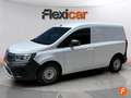Renault Kangoo Authentic 1.5 blue dci 70kw (95cv) Žlutá - thumbnail 3