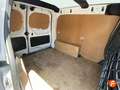 Renault Kangoo Authentic 1.5 blue dci 70kw (95cv) Amarillo - thumbnail 19