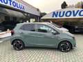 Kia Picanto 1.0 12V 5Pt AMT 20th Anniversary Edition Fleet - thumbnail 4
