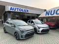 Kia Picanto 1.0 12V 5Pt AMT 20th Anniversary Edition Fleet - thumbnail 2