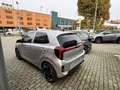 Kia Picanto 1.0 12V 5Pt AMT 20th Anniversary Edition Fleet - thumbnail 8