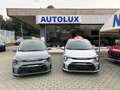 Kia Picanto 1.0 12V 5Pt AMT 20th Anniversary Edition Fleet - thumbnail 11