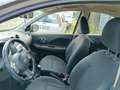 Nissan Micra 1.2 benzina Gris - thumbnail 8