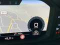 Audi Q3 40 TDI quattro S-tronic*LED*ACC*Virtual Cockpit... Weiß - thumbnail 23