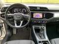 Audi Q3 40 TDI quattro S-tronic*LED*ACC*Virtual Cockpit... Weiß - thumbnail 11