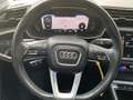 Audi Q3 40 TDI quattro S-tronic*LED*ACC*Virtual Cockpit... Weiß - thumbnail 20