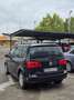 Volkswagen Touran Monovolumen Manual de 5 Puertas Noir - thumbnail 10