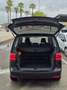 Volkswagen Touran Monovolumen Manual de 5 Puertas Noir - thumbnail 9