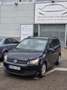 Volkswagen Touran Monovolumen Manual de 5 Puertas Noir - thumbnail 1