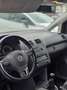 Volkswagen Touran Monovolumen Manual de 5 Puertas Noir - thumbnail 4