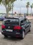 Volkswagen Touran Monovolumen Manual de 5 Puertas Noir - thumbnail 2