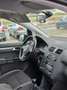 Volkswagen Touran Monovolumen Manual de 5 Puertas Noir - thumbnail 8
