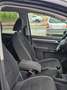Volkswagen Touran Monovolumen Manual de 5 Puertas Noir - thumbnail 6