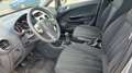 Opel Corsa 1.2 +TÜV+GARANTIE+PARKS+5TÜRIG+KLIMA+ Silber - thumbnail 15
