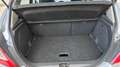 Opel Corsa 1.2 +TÜV+GARANTIE+PARKS+5TÜRIG+KLIMA+ Silber - thumbnail 18