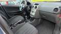 Opel Corsa 1.2 +TÜV+GARANTIE+PARKS+5TÜRIG+KLIMA+ Silber - thumbnail 14