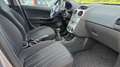 Opel Corsa 1.2 +TÜV+GARANTIE+PARKS+5TÜRIG+KLIMA+ Silber - thumbnail 19