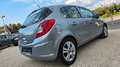Opel Corsa 1.2 +TÜV+GARANTIE+PARKS+5TÜRIG+KLIMA+ Silber - thumbnail 3