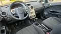 Opel Corsa 1.2 +TÜV+GARANTIE+PARKS+5TÜRIG+KLIMA+ Silber - thumbnail 13