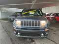 Jeep Renegade Renegade 1.0 t3 Limited 2wd Blu/Azzurro - thumbnail 6